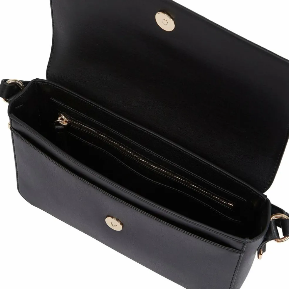 Tommy Hilfiger TH Distinct Schultertasche 26 cm