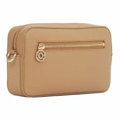 Tommy Hilfiger TH Distinct Handtasche 22 cm