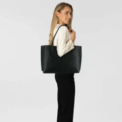 Tommy Hilfiger TH Distint Shopper Tasche 42 cm