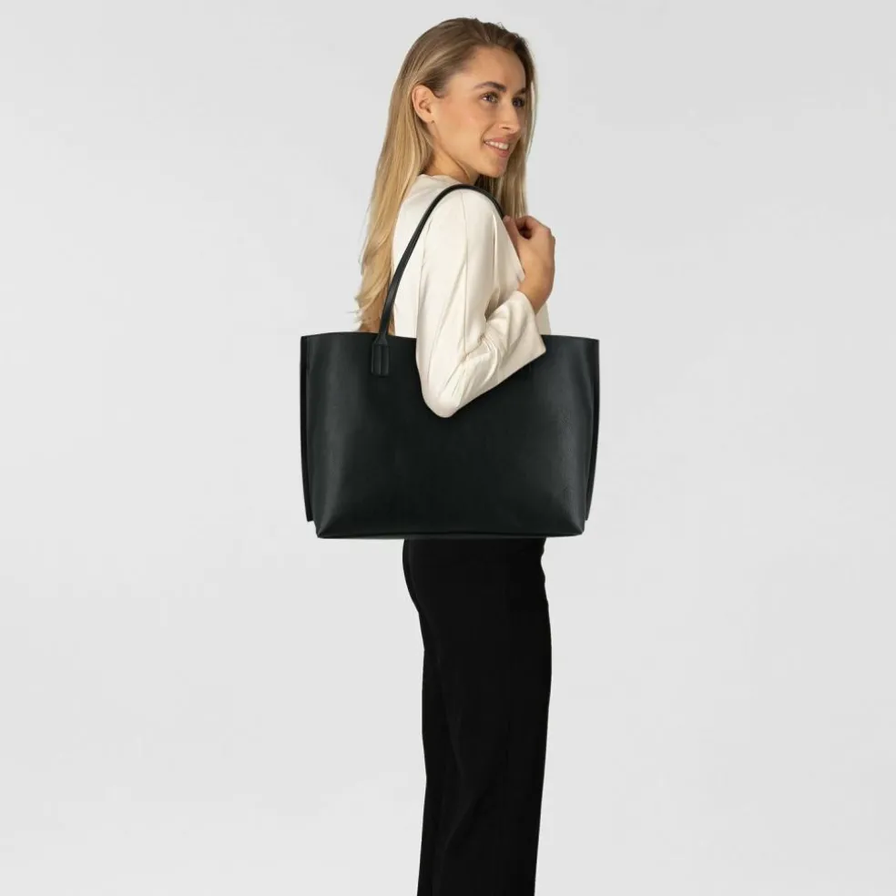 Tommy Hilfiger TH Distint Shopper Tasche 42 cm