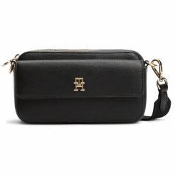 Tommy Hilfiger TH Distint Umhängetasche 20 cm