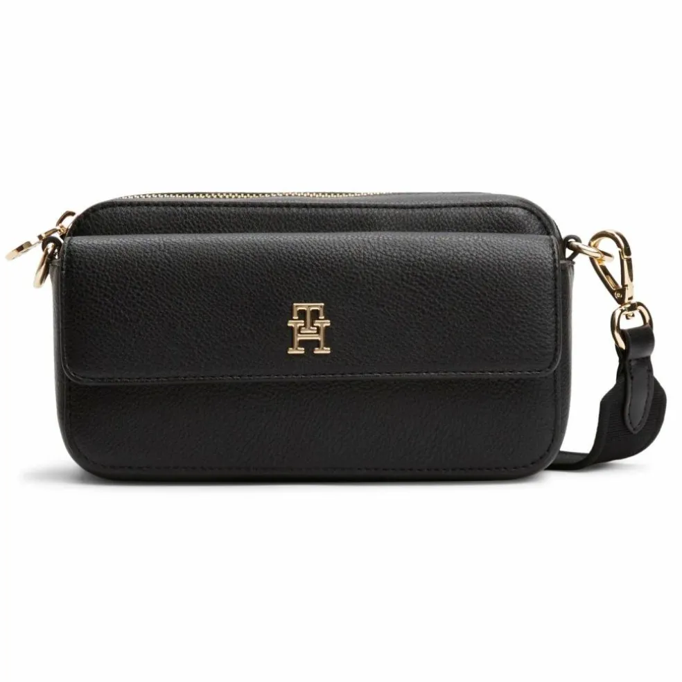 Tommy Hilfiger TH Distint Umhängetasche 20 cm