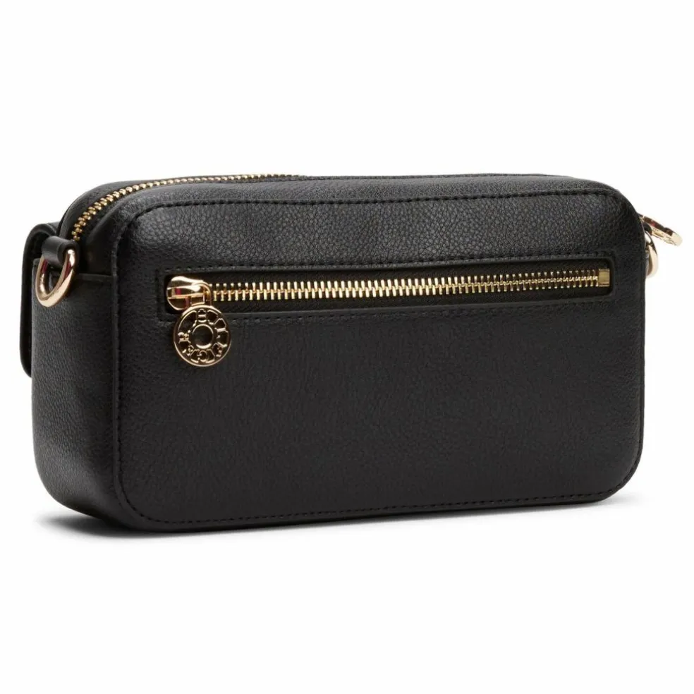 Tommy Hilfiger TH Distint Umhängetasche 20 cm