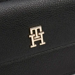 Tommy Hilfiger TH Distint Umhängetasche 20 cm