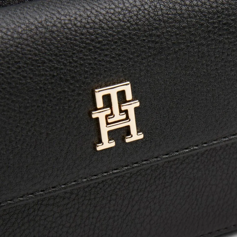 Tommy Hilfiger TH Distint Umhängetasche 20 cm