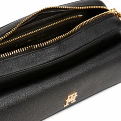 Tommy Hilfiger TH Distint Umhängetasche 20 cm