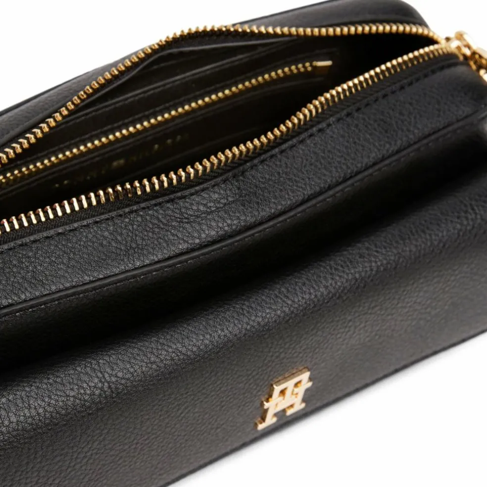 Tommy Hilfiger TH Distint Umhängetasche 20 cm