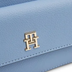 Tommy Hilfiger TH Distint Umhängetasche 20 cm