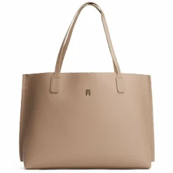 Tommy Hilfiger TH Distint Shopper Tasche 42 cm
