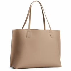 Tommy Hilfiger TH Distint Shopper Tasche 42 cm
