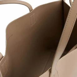 Tommy Hilfiger TH Distint Shopper Tasche 42 cm