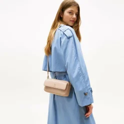 Tommy Hilfiger TH Distint Umhängetasche 20 cm