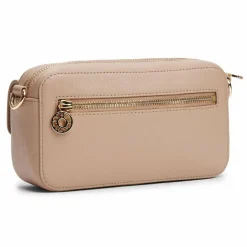 Tommy Hilfiger TH Distint Umhängetasche 20 cm