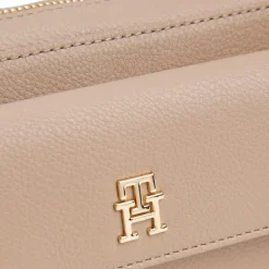 Tommy Hilfiger TH Distint Umhängetasche 20 cm