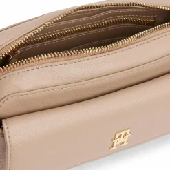 Tommy Hilfiger TH Distint Umhängetasche 20 cm