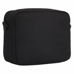 Tommy Hilfiger TH Element Umhängetasche 24 cm