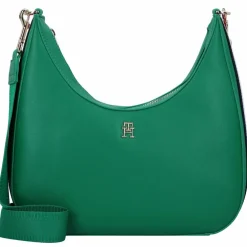 Tommy Hilfiger TH Essential Schultertasche 30.5 cm
