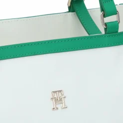 Tommy Hilfiger TH Essential Shopper Tasche 26 cm