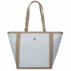 Tommy Hilfiger TH Essential Shopper Tasche 26 cm