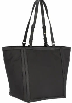 Tommy Hilfiger TH Essential Shopper Tasche 30 cm