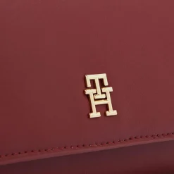 Tommy Hilfiger TH Eternity Umhängetasche 20 cm