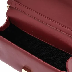 Tommy Hilfiger TH Eternity Umhängetasche 20 cm