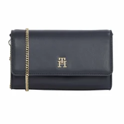 Tommy Hilfiger TH Eternity Umhängetasche 20 cm