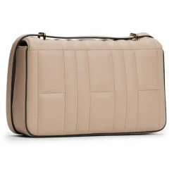 Tommy Hilfiger TH Feminine Umhängetasche 26 cm