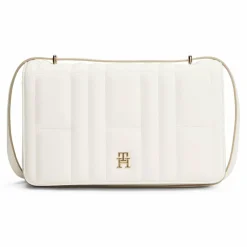 Tommy Hilfiger TH Feminine Umhängetasche 26 cm