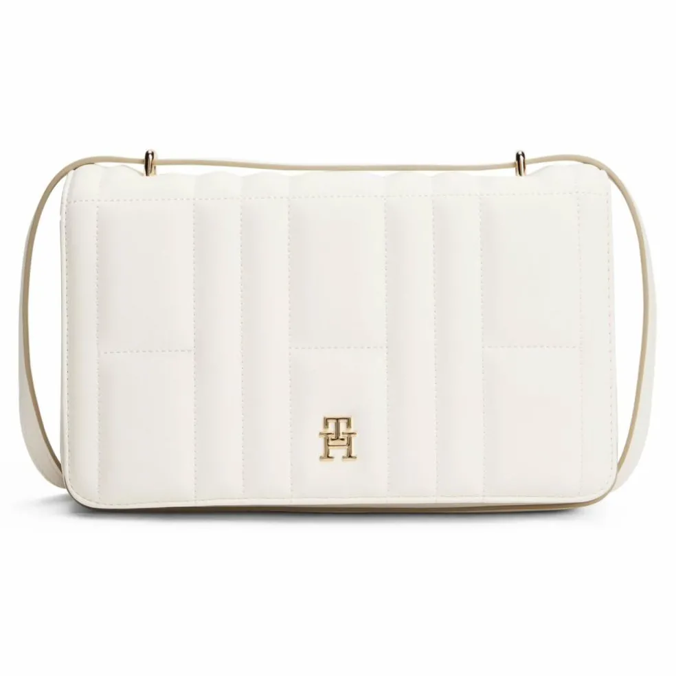 Tommy Hilfiger TH Feminine Umhängetasche 26 cm