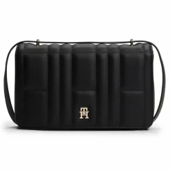 Tommy Hilfiger TH Feminine Umhängetasche 26 cm