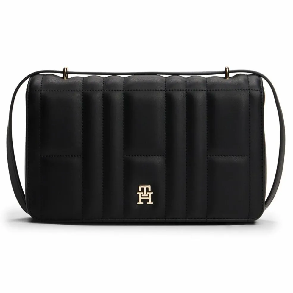 Tommy Hilfiger TH Feminine Umhängetasche 26 cm