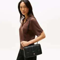 Tommy Hilfiger TH Feminine Umhängetasche 26 cm