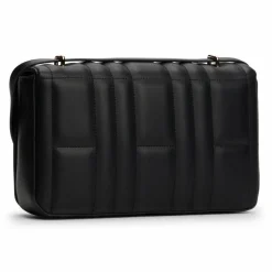 Tommy Hilfiger TH Feminine Umhängetasche 26 cm