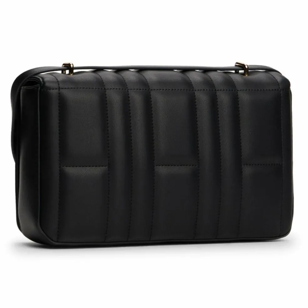 Tommy Hilfiger TH Feminine Umhängetasche 26 cm