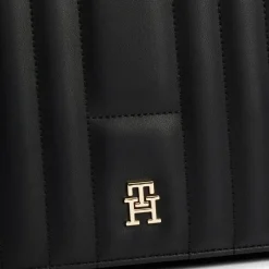 Tommy Hilfiger TH Feminine Umhängetasche 26 cm