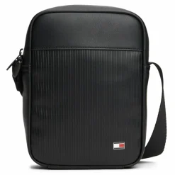 Tommy Hilfiger TH Flag Mini Bag Umhängetasche 15 cm