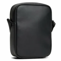 Tommy Hilfiger TH Flag Mini Bag Umhängetasche 15 cm