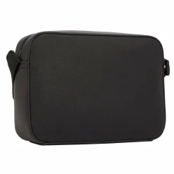 Tommy Hilfiger TH Foundation Umhängetasche 21 cm