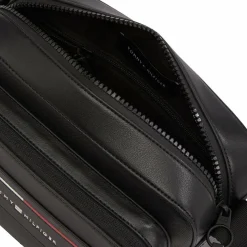 Tommy Hilfiger TH Foundation Umhängetasche 21 cm