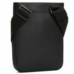 Tommy Hilfiger TH Foundation Mini Bag Umhängetasche 16 cm