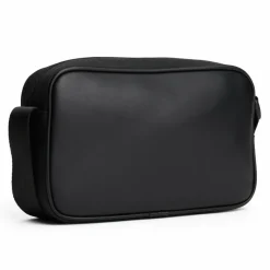 Tommy Hilfiger TH Foundation Umhängetasche 24 cm