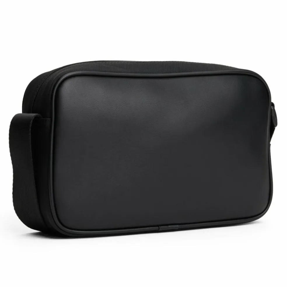 Tommy Hilfiger TH Foundation Umhängetasche 24 cm