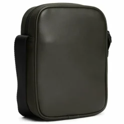 Tommy Hilfiger TH Foundation Mini Bag Umhängetasche 15 cm