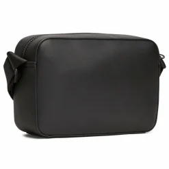 Tommy Hilfiger TH Foundation Umhängetasche 23 cm