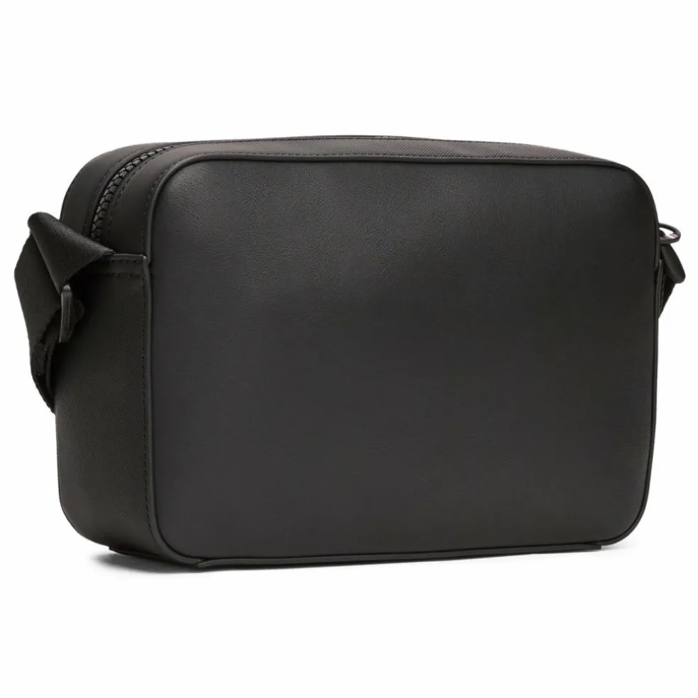 Tommy Hilfiger TH Foundation Umhängetasche 23 cm