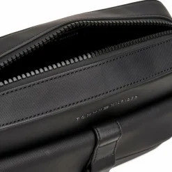 Tommy Hilfiger TH Foundation Umhängetasche 23 cm