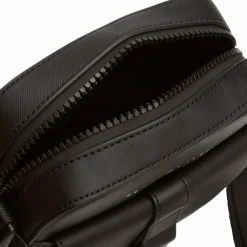 Tommy Hilfiger TH Foundation Mini Bag Umhängetasche 16 cm