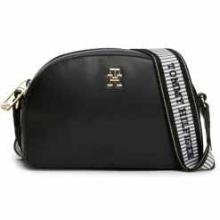 Tommy Hilfiger TH Fresh Umhängetasche 20 cm