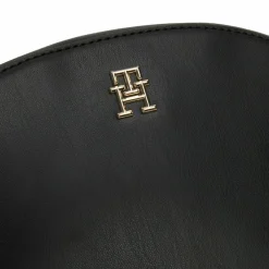 Tommy Hilfiger TH Fresh Umhängetasche 20 cm